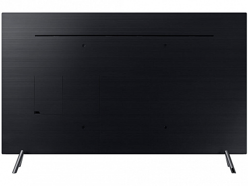 TechInnovate UE55MU7000U